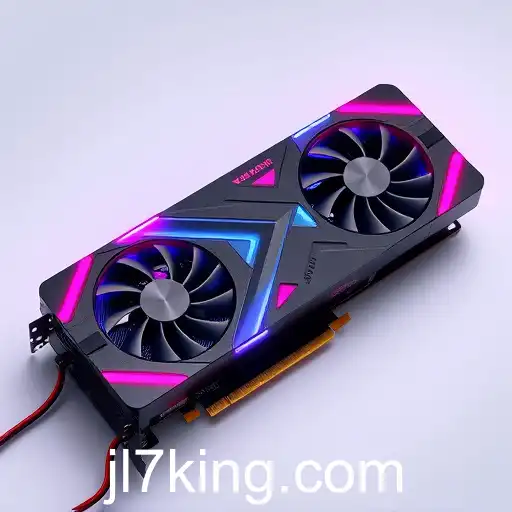 The Emergence of JL7 in the Gaming Landscape