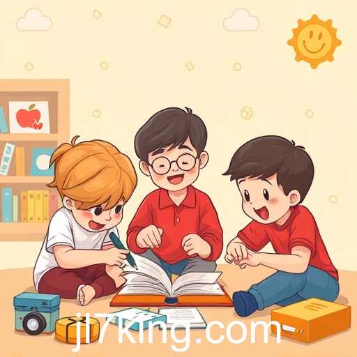 Emerging Trends in the Gaming World