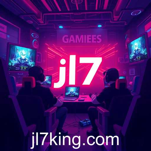 Emerging Trends in Online Gaming