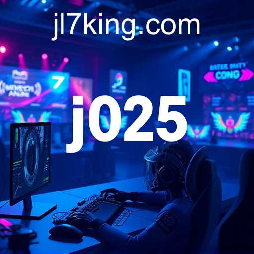 The Evolution of Gaming in 2025