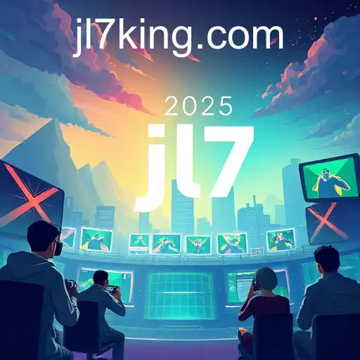 Gaming and Society: A 2025 Perspective