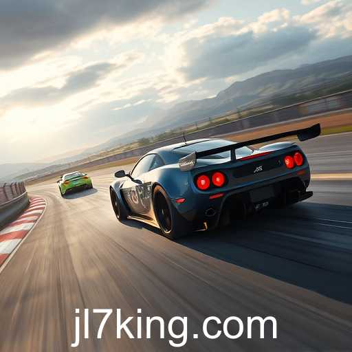 Evolving Trends in Online Gaming Communities