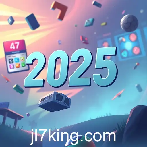 Gaming Evolutions and Online Communities