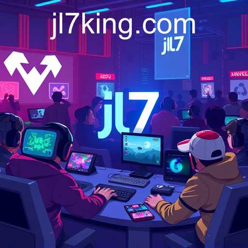 Gaming for Good: The Transformative Power of Online Platforms