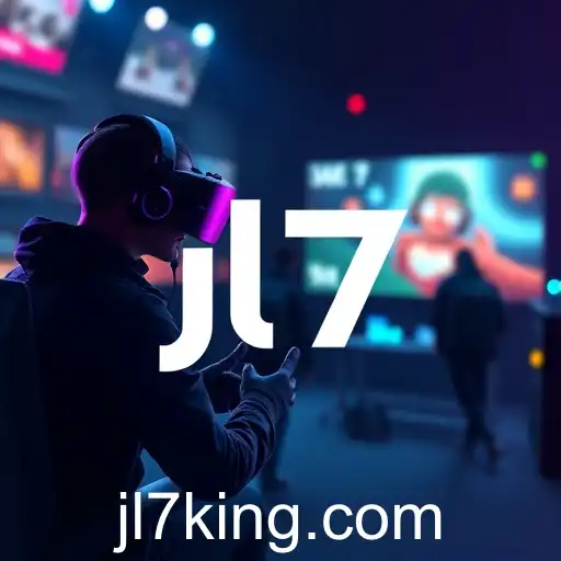 Gaming Trends and Innovations Shaping 2025