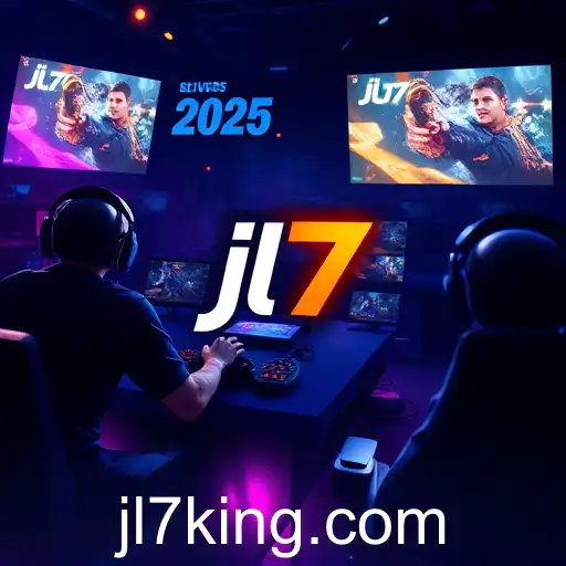 Emerging Trends in the Gaming World