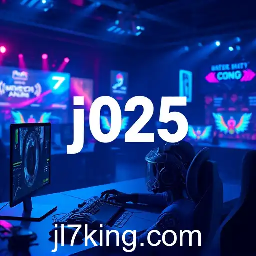 The Evolution of Gaming in 2025