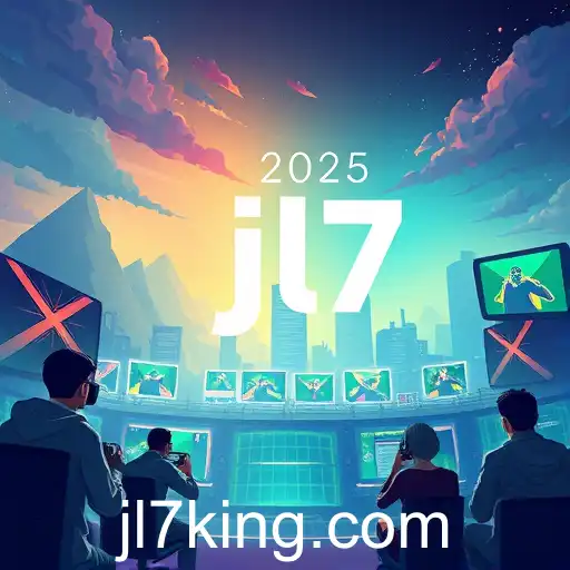 Gaming and Society: A 2025 Perspective