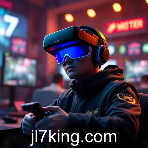 The Rise of Gaming Communities in 2025