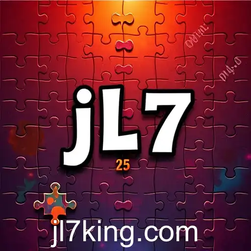 The Enduring Appeal of Puzzle Games