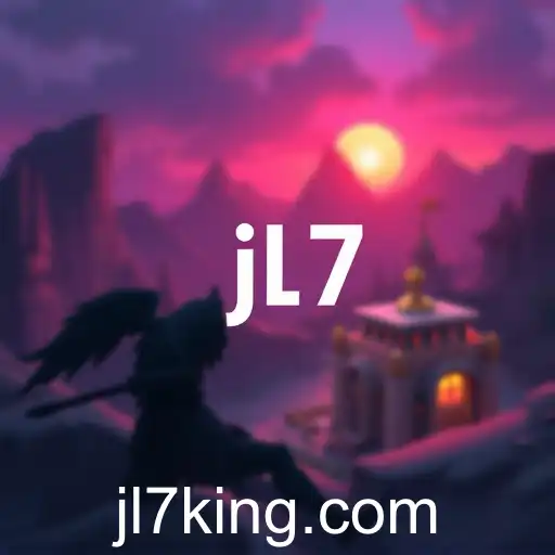 Exploring Strategy Games: A Hub for Tactical Minds