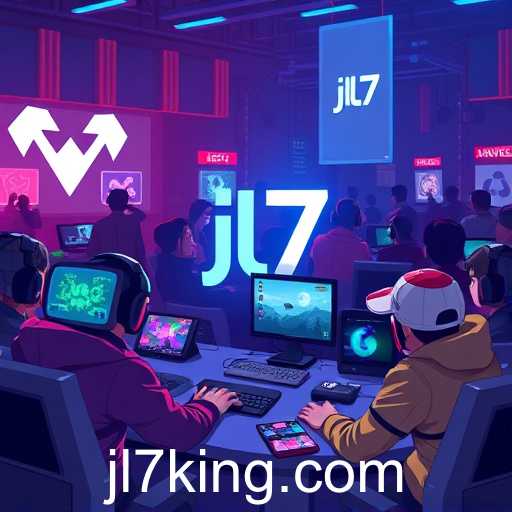 Emerging Trends in Online Gaming