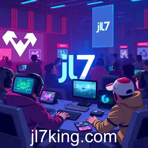 Emerging Trends in Online Gaming