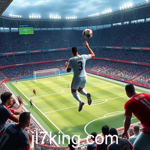 Virtual Worlds Converge: The Growing Impact of Online Gaming in 2025